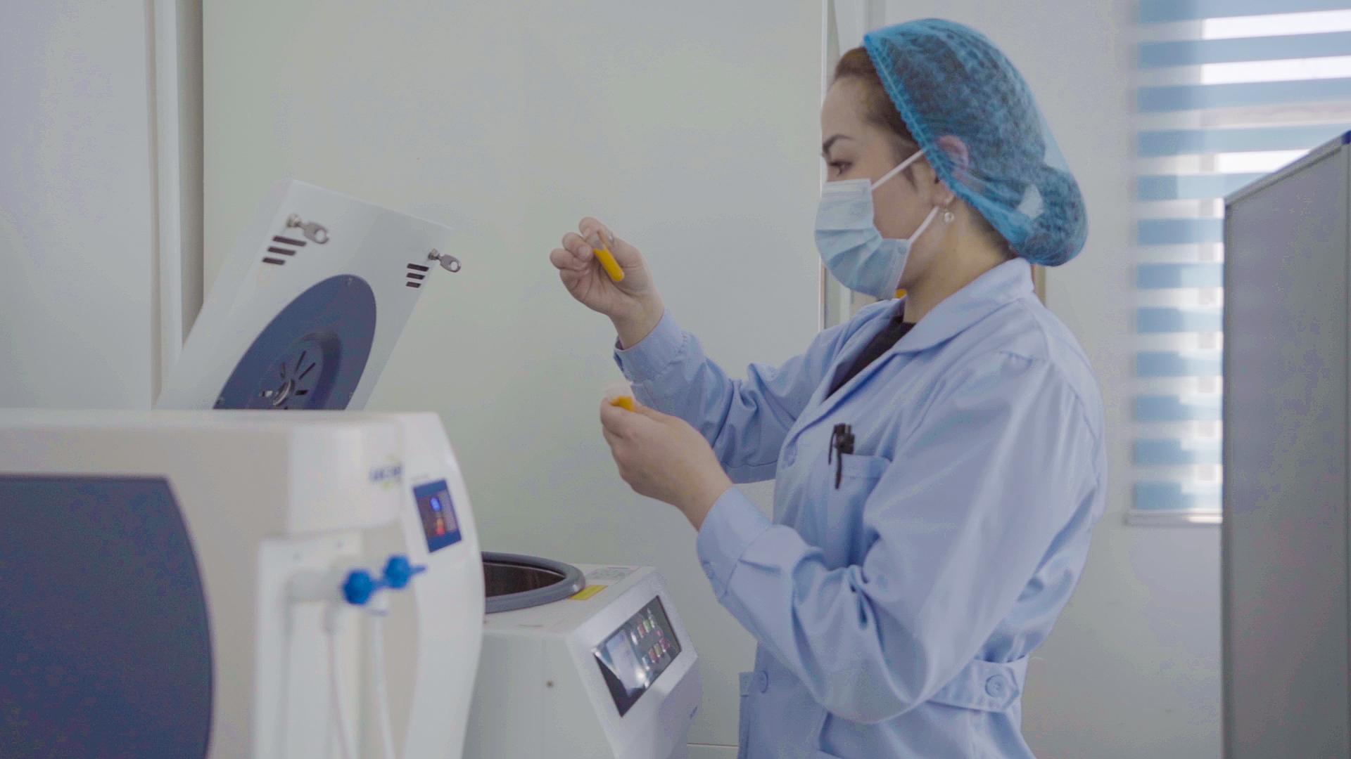 深耕藥食同源 助力國民健康